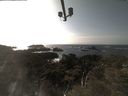 ./images/calvert/lookout/20210329/lookout20210329_162502.jpg