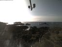 ./images/calvert/lookout/20210329/lookout20210329_163502.jpg
