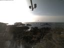 ./images/calvert/lookout/20210329/lookout20210329_164002.jpg
