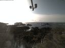 ./images/calvert/lookout/20210329/lookout20210329_164502.jpg