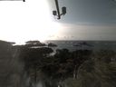 ./images/calvert/lookout/20210329/lookout20210329_165002.jpg