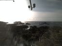 ./images/calvert/lookout/20210329/lookout20210329_165502.jpg