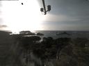 ./images/calvert/lookout/20210329/lookout20210329_170501.jpg