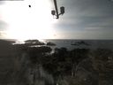 ./images/calvert/lookout/20210329/lookout20210329_171001.jpg