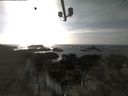 ./images/calvert/lookout/20210329/lookout20210329_171501.jpg