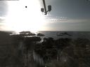 ./images/calvert/lookout/20210329/lookout20210329_172001.jpg