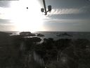 ./images/calvert/lookout/20210329/lookout20210329_172501.jpg