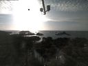 ./images/calvert/lookout/20210329/lookout20210329_173501.jpg