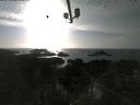 ./images/calvert/lookout/20210329/lookout20210329_174001.jpg