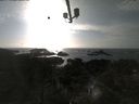 ./images/calvert/lookout/20210329/lookout20210329_174501.jpg