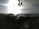 ./images/calvert/lookout/20210329/lookout20210329_175001.jpg