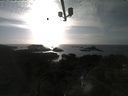 ./images/calvert/lookout/20210329/lookout20210329_175501.jpg