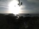 ./images/calvert/lookout/20210329/lookout20210329_180002.jpg