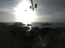 ./images/calvert/lookout/20210329/lookout20210329_180501.jpg