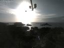./images/calvert/lookout/20210329/lookout20210329_181002.jpg