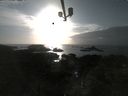 ./images/calvert/lookout/20210329/lookout20210329_181502.jpg