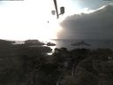 ./images/calvert/lookout/20210329/lookout20210329_182002.jpg