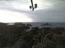 ./images/calvert/lookout/20210329/lookout20210329_182502.jpg