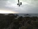 ./images/calvert/lookout/20210329/lookout20210329_183502.jpg