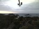 ./images/calvert/lookout/20210329/lookout20210329_184002.jpg