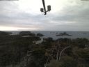 ./images/calvert/lookout/20210329/lookout20210329_184502.jpg