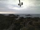 ./images/calvert/lookout/20210329/lookout20210329_185002.jpg