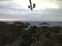 ./images/calvert/lookout/20210329/lookout20210329_185501.jpg
