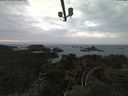 ./images/calvert/lookout/20210329/lookout20210329_190501.jpg