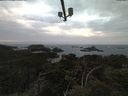 ./images/calvert/lookout/20210329/lookout20210329_191001.jpg