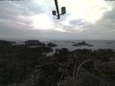 ./images/calvert/lookout/20210329/lookout20210329_191501.jpg