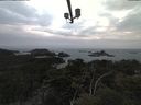 ./images/calvert/lookout/20210329/lookout20210329_192001.jpg