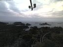 ./images/calvert/lookout/20210329/lookout20210329_192501.jpg