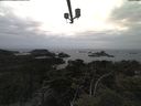 ./images/calvert/lookout/20210329/lookout20210329_193501.jpg