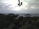 ./images/calvert/lookout/20210329/lookout20210329_194001.jpg
