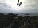 ./images/calvert/lookout/20210329/lookout20210329_194501.jpg