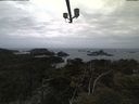 ./images/calvert/lookout/20210329/lookout20210329_195001.jpg