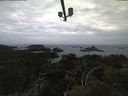 ./images/calvert/lookout/20210329/lookout20210329_195501.jpg