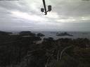 ./images/calvert/lookout/20210329/lookout20210329_200501.jpg