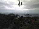 ./images/calvert/lookout/20210329/lookout20210329_201002.jpg