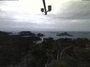 ./images/calvert/lookout/20210329/lookout20210329_201502.jpg