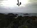 ./images/calvert/lookout/20210329/lookout20210329_202002.jpg