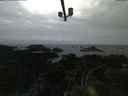 ./images/calvert/lookout/20210329/lookout20210329_202502.jpg