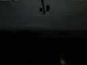 ./images/calvert/lookout/20210329/lookout20210329_203502.jpg