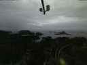 ./images/calvert/lookout/20210330/lookout20210330_064501.jpg