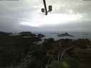 ./images/calvert/lookout/20210330/lookout20210330_065001.jpg