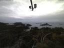 ./images/calvert/lookout/20210330/lookout20210330_065501.jpg