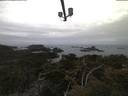 ./images/calvert/lookout/20210330/lookout20210330_070502.jpg