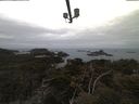 ./images/calvert/lookout/20210330/lookout20210330_071001.jpg