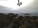 ./images/calvert/lookout/20210330/lookout20210330_071502.jpg