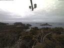 ./images/calvert/lookout/20210330/lookout20210330_072002.jpg